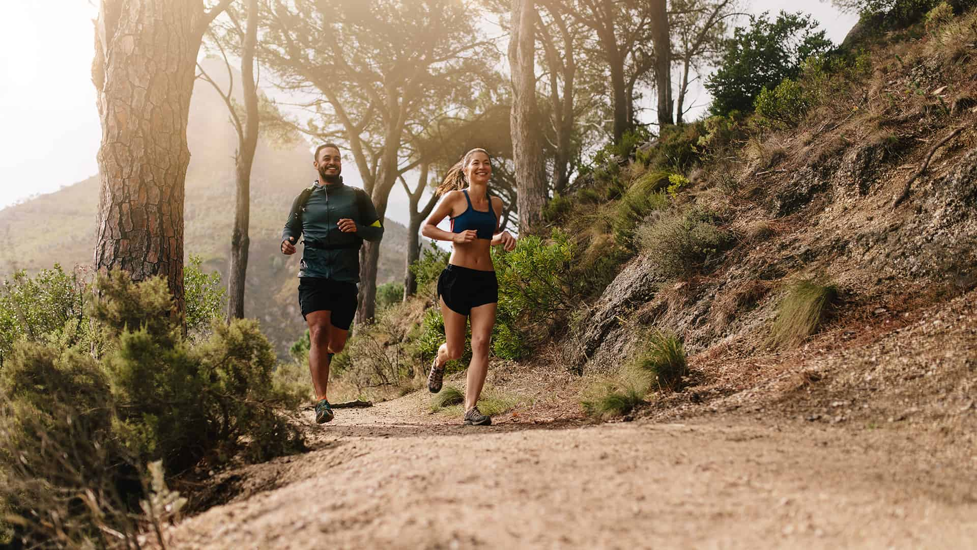 Camping Aude - Événements sportifs