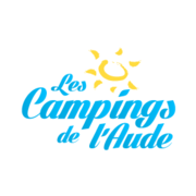 (c) Campingaude.com